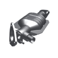 Picture of Standard Grade Direct-Fit Catalytic Converter-Chrysler/Plymouth/Mitsubishi