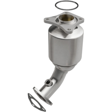 Picture of OEM Grade Direct-Fit Catalytic Converter-Nissan