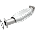 Picture of Standard Grade Direct-Fit Catalytic Converter-Chevrolet/Oldsmobile/Pontiac