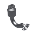 Picture of HM Grade Direct-Fit Catalytic Converter-Dodge/Mitsubishi