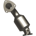 Picture of HM Grade Direct-Fit Catalytic Converter-Dodge/Mitsubishi