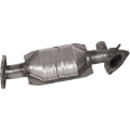 Picture of Standard Grade Direct-Fit Catalytic Converter-Chrysler/Plymouth/Mitsubishi