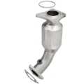 Picture of OEM Grade Direct-Fit Catalytic Converter-Nissan