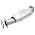 Picture of Standard Grade Direct-Fit Catalytic Converter-Chevrolet/Oldsmobile/Pontiac