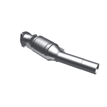 Picture of Standard Grade Direct-Fit Catalytic Converter-Volkswagen