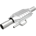 Picture of HM Grade Direct-Fit Catalytic Converter-Dodge