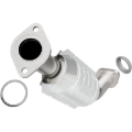 Picture of OEM Grade Direct-Fit Catalytic Converter-Cadillac