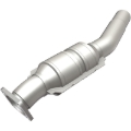 Picture of Standard Grade Direct-Fit Catalytic Converter 23302