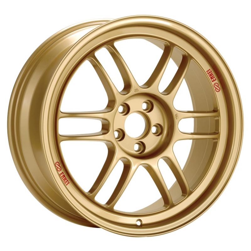 Picture of Enkei ENK RPF1 Wheels - 3798808045GG