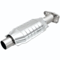 Picture of Standard Grade Direct-Fit Catalytic Converter-Buick/Chevrolet/GMC/Pontiac