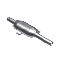 Picture of Standard Grade Direct-Fit Catalytic Converter-Buick/Cadillac/Chevrolet/Pontiac