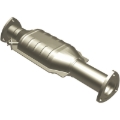 Picture of Standard Grade Direct-Fit Catalytic Converter-Toyota