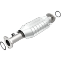 Picture of HM Grade Direct-Fit Catalytic Converter-Chevrolet/Pontiac