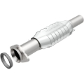 Picture of Standard Grade Direct-Fit Catalytic Converter-Cadillac