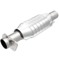Picture of Standard Grade Direct-Fit Catalytic Converter-Chevrolet/Pontiac