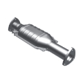 Picture of Standard Grade Direct-Fit Catalytic Converter-Toyota