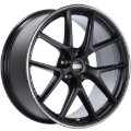 Picture of BBS CI-R Wheels - CI0201BPO