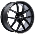 Picture of BBS CI-R Wheels - CI2004BPO