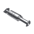 Picture of OEM Grade Direct-Fit Catalytic Converter-Honda