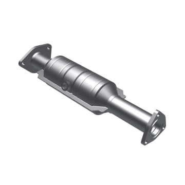 Picture of OEM Grade Direct-Fit Catalytic Converter-Honda