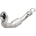 Picture of OEM Grade Direct-Fit Catalytic Converter 49766