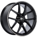 Picture of BBS CI-R Wheels - CI0202BPO