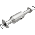 Picture of OEM Grade Direct-Fit Catalytic Converter-Honda
