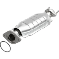 Picture of OEM Grade Direct-Fit Catalytic Converter-Ford/Mercury