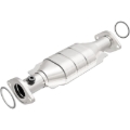 Picture of OEM Grade Direct-Fit Catalytic Converter-Mazda