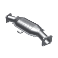 Picture of Standard Grade Direct-Fit Catalytic Converter-Chevrolet