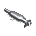Picture of Standard Grade Direct-Fit Catalytic Converter-Buick/Cadillac/Chevrolet/Pontiac