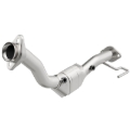Picture of California Direct-Fit Catalytic Converter-Ford/Mercury