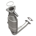 Picture of OEM Grade Direct-Fit Catalytic Converter 49231