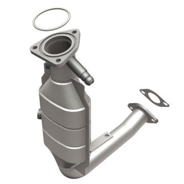 Picture of OEM Grade Direct-Fit Catalytic Converter 49231