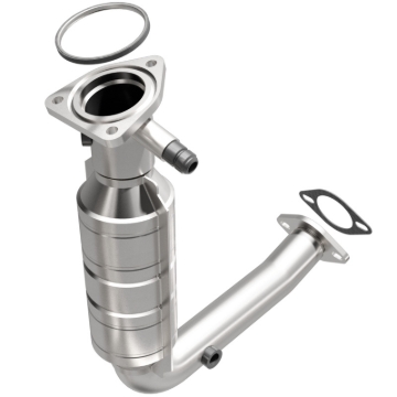 Picture of OEM Grade Direct-Fit Catalytic Converter 49230