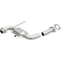 Picture of MagnaFlow Conv DF 82 Mustang/Capri 5.0 CA
