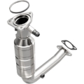 Picture of OEM Grade Direct-Fit Catalytic Converter 49230