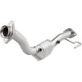 Picture of California Direct-Fit Catalytic Converter-Ford/Mercury