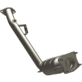 Picture of OEM Grade Direct-Fit Catalytic Converter-Ford/Mercury