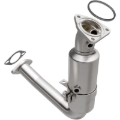 Picture of OEM Grade Direct-Fit Catalytic Converter 49231