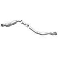 Picture of OEM Grade Direct-Fit Catalytic Converter-Land Rover