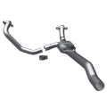 Picture of OEM Grade Direct-Fit Catalytic Converter-Dodge