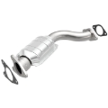 Picture of HM Grade Direct-Fit Catalytic Converter-Ford/Mercury