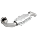 Picture of OEM Grade Direct-Fit Catalytic Converter 49412
