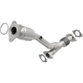 Picture of OEM Grade Direct-Fit Catalytic Converter-Chevrolet/Pontiac