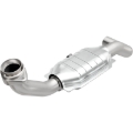 Picture of OEM Grade Direct-Fit Catalytic Converter 49412