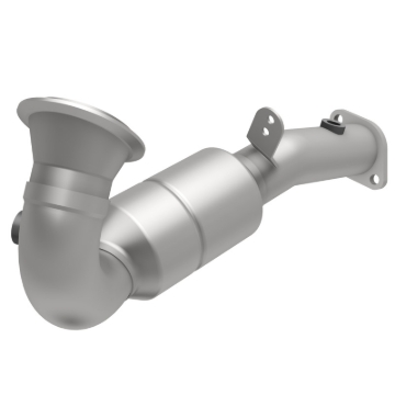 Picture of OEM Grade Direct-Fit Catalytic Converter 49780