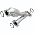 Picture of OEM Grade Direct-Fit Catalytic Converter-Lexus/Toyota