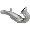 Picture of OEM Grade Direct-Fit Catalytic Converter 49780