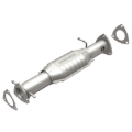 Picture of HM Grade Direct-Fit Catalytic Converter-Isuzu/Chevrolet/GMC
